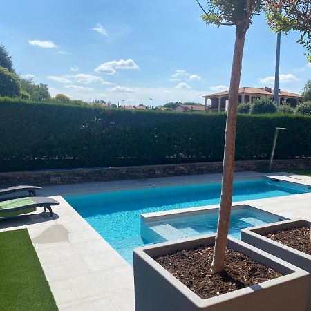 B&B Arcobaleno Longone al Segrino Exterior photo